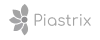 piastrix_icon